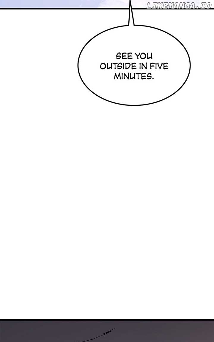 Return of the Runebound Professor Chapter 38 115